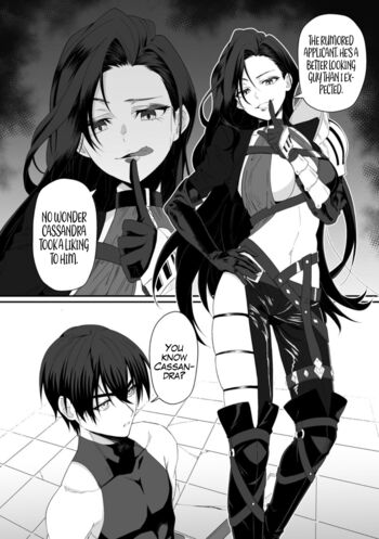 Page 56
