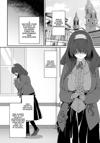 Page 138