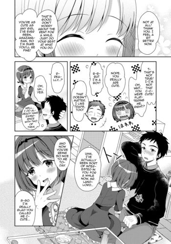 Page 67