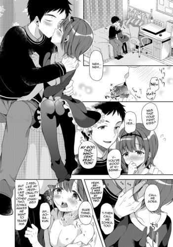 Page 69