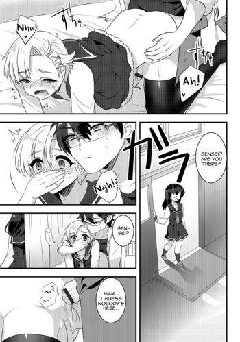 Page 97