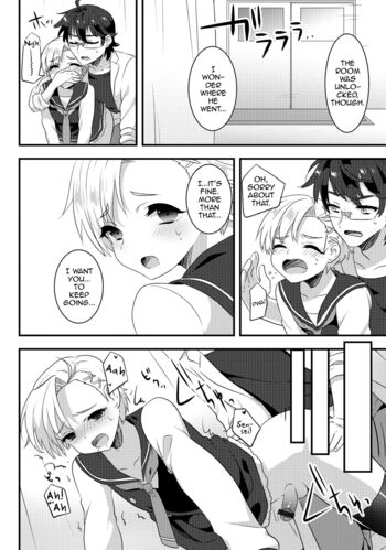 Page 98