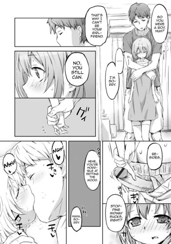 Page 107