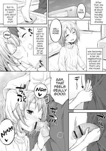 Page 118