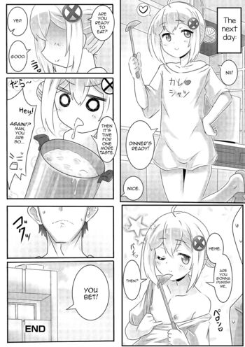 Page 81