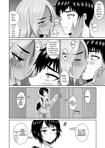 Page 69