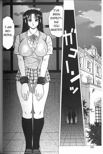 Page 120