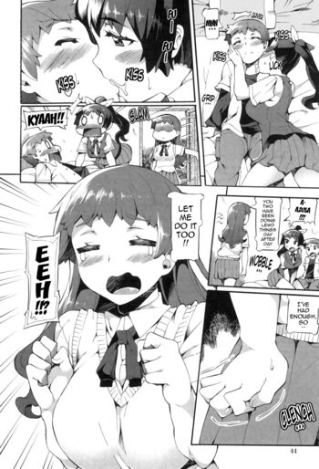 Page 45