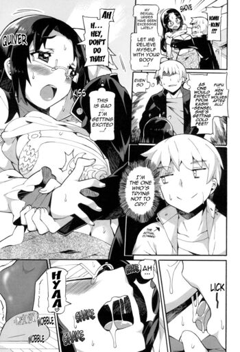 Page 66