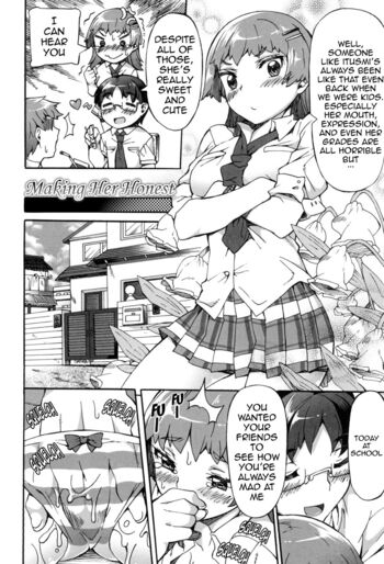 Page 125