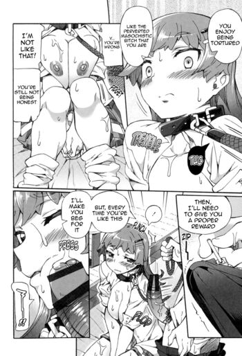 Page 129
