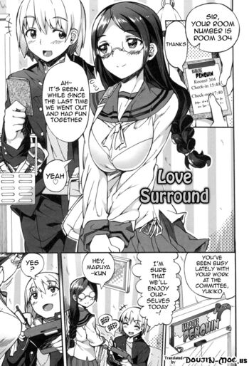 Page 144