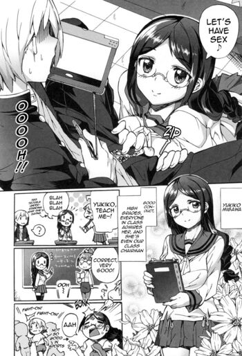 Page 145