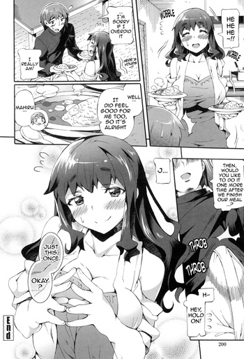 Page 201