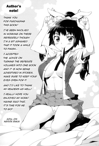 Page 210