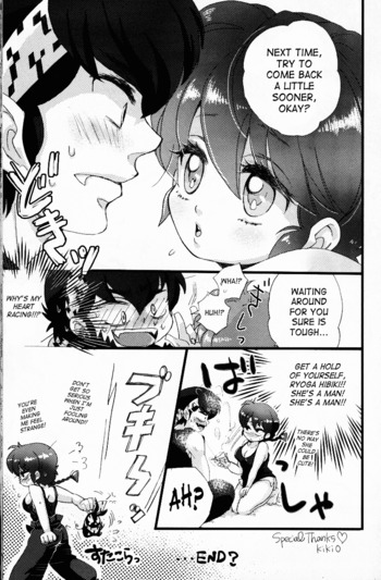 Page 98