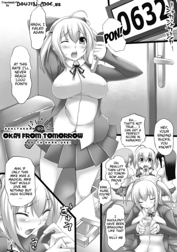 Page 98