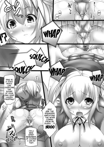 Page 106