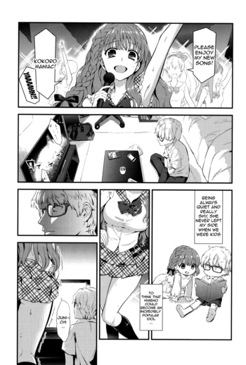 Page 52