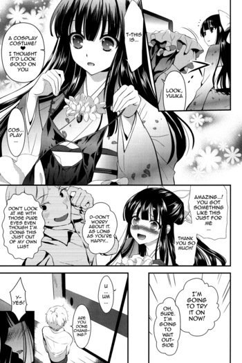 Page 136