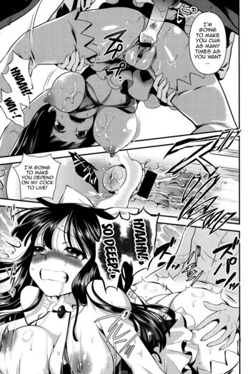 Page 148