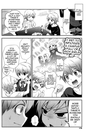 Page 173