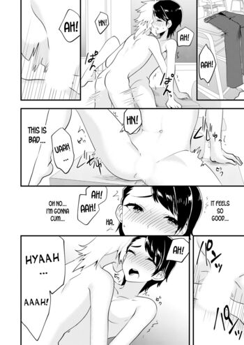 Page 53