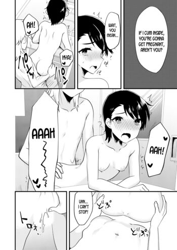 Page 55