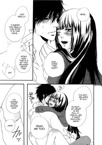 Page 55