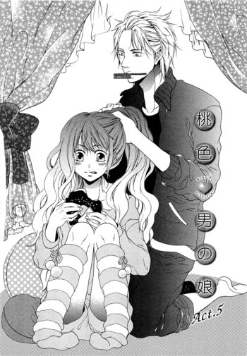 Page 104