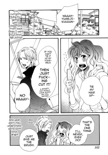 Page 106