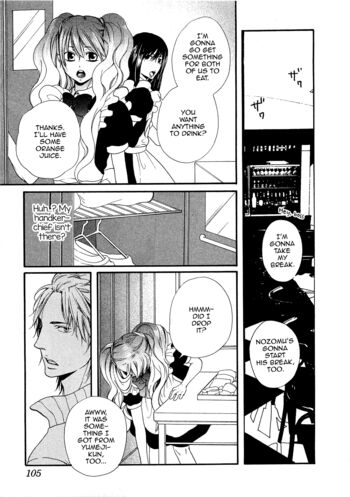 Page 109