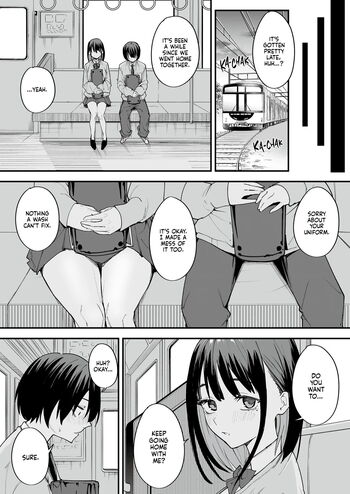 Page 49