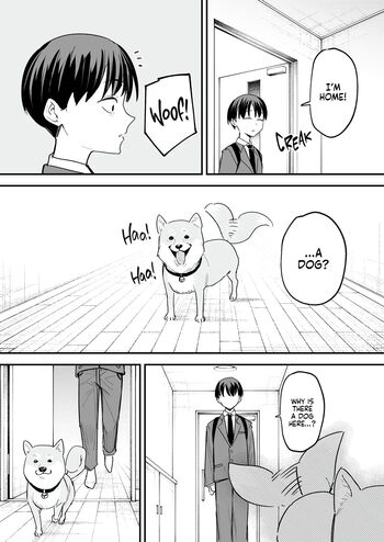 Page 65