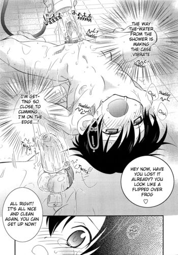 Page 62