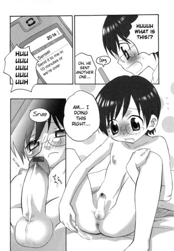 Page 135