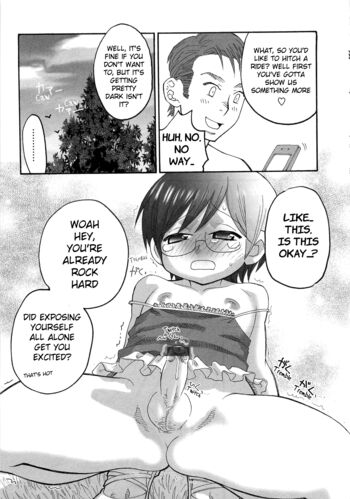 Page 146