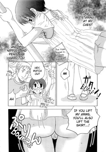 Page 153