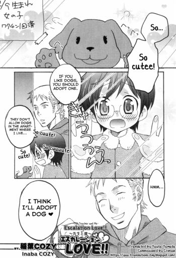 Page 162