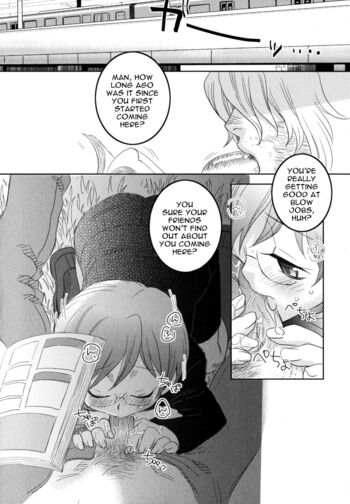 Page 187