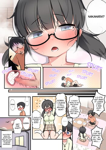 Page 55