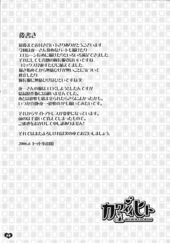 Page 29