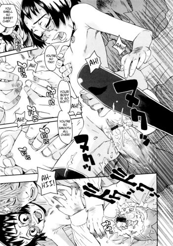 Page 80