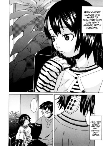 Page 129