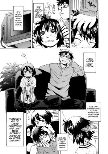 Page 130