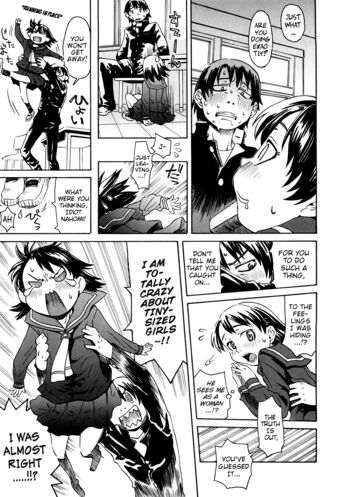 Page 170
