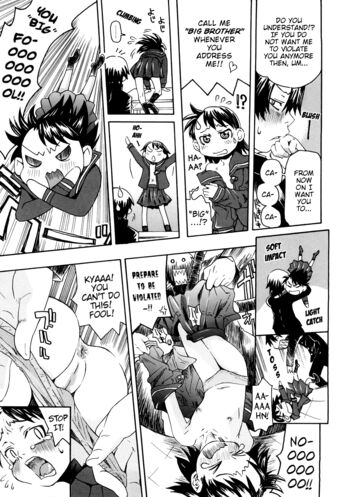 Page 174