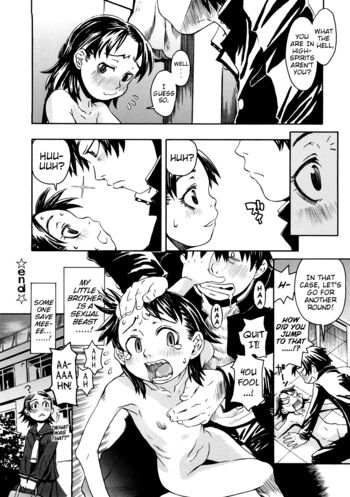 Page 183