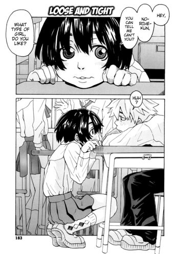 Page 184