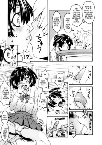 Page 186
